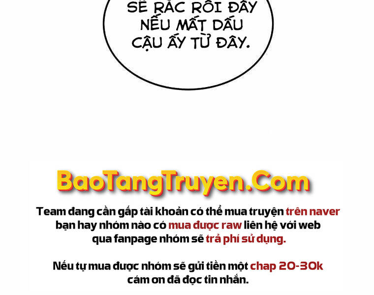 Ranker Mộng Du Chapter 19 - Trang 2