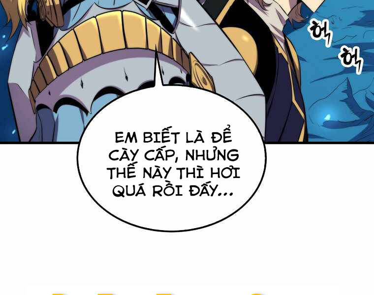 Ranker Mộng Du Chapter 19 - Trang 2