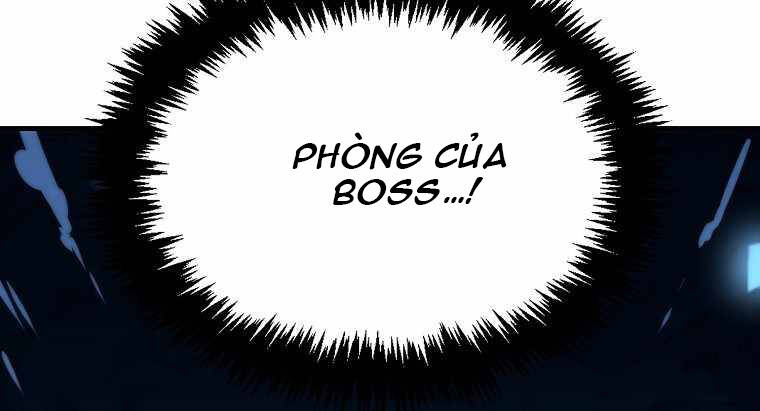 Ranker Mộng Du Chapter 19 - Trang 2