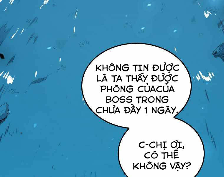 Ranker Mộng Du Chapter 19 - Trang 2