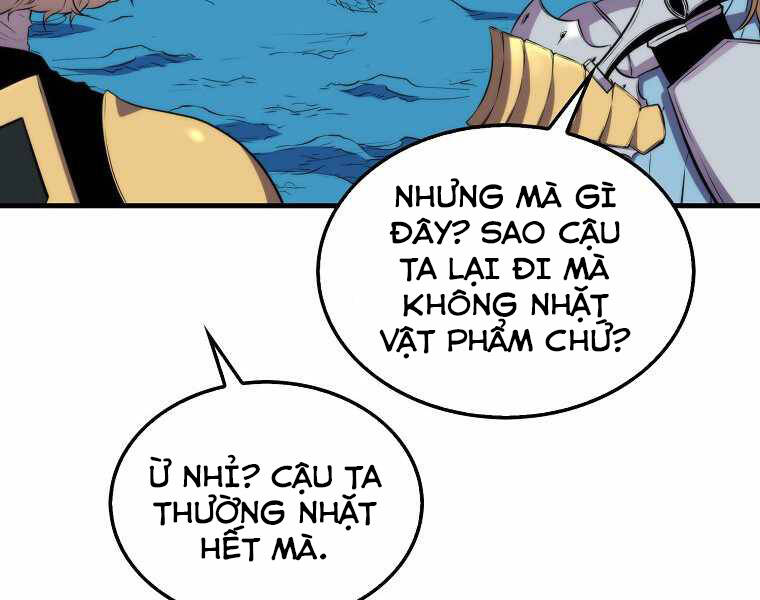 Ranker Mộng Du Chapter 19 - Trang 2