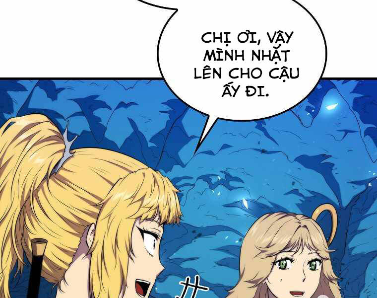 Ranker Mộng Du Chapter 19 - Trang 2