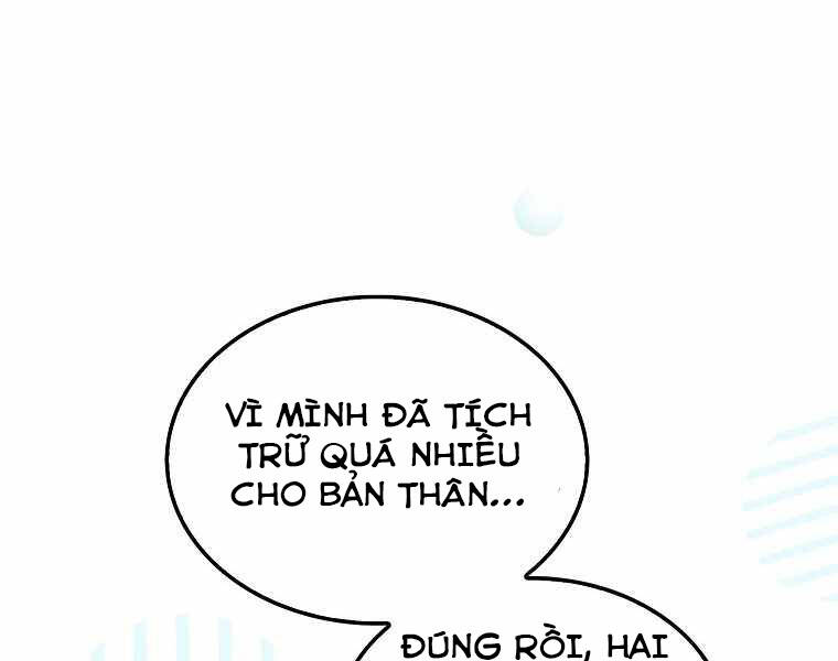 Ranker Mộng Du Chapter 18 - Trang 2