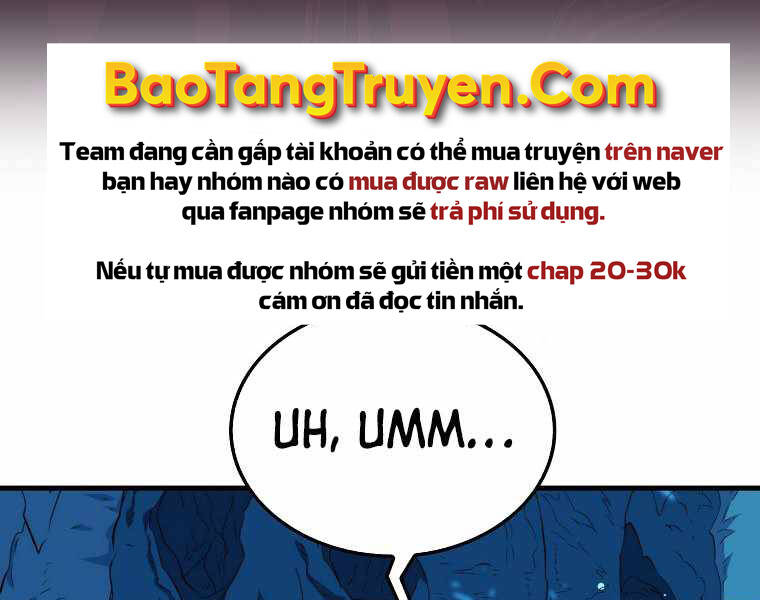 Ranker Mộng Du Chapter 18 - Trang 2