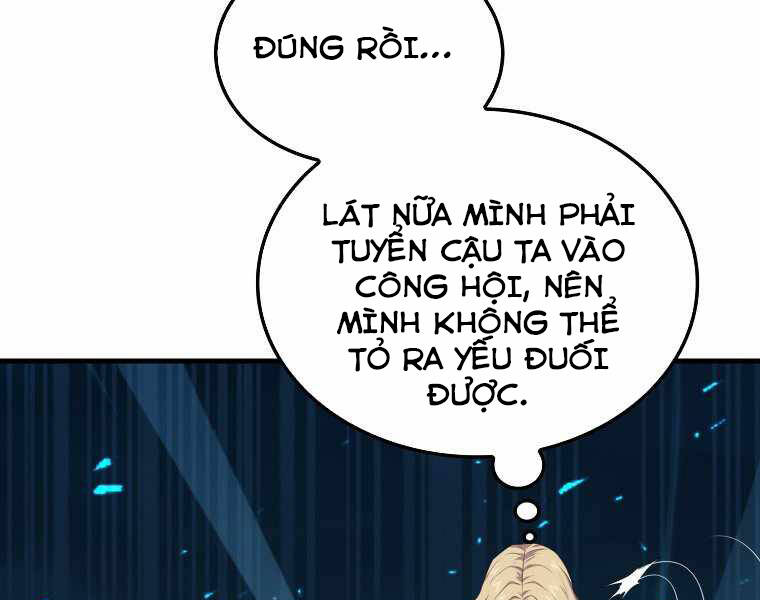 Ranker Mộng Du Chapter 18 - Trang 2