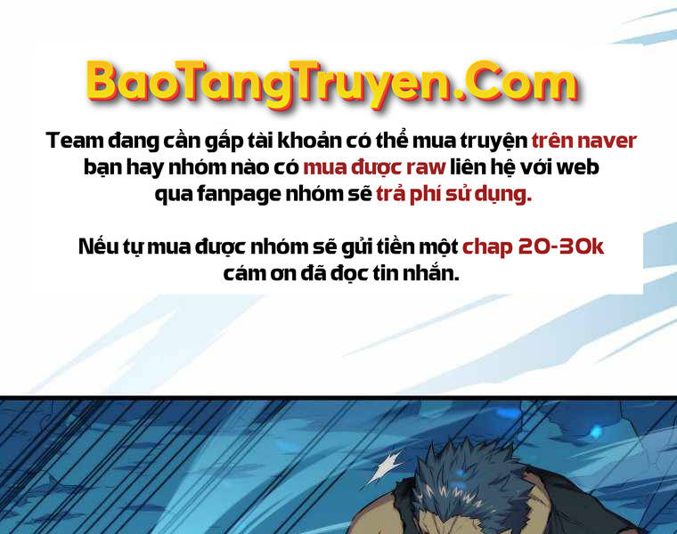 Ranker Mộng Du Chapter 18 - Trang 2