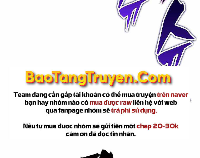 Ranker Mộng Du Chapter 18 - Trang 2