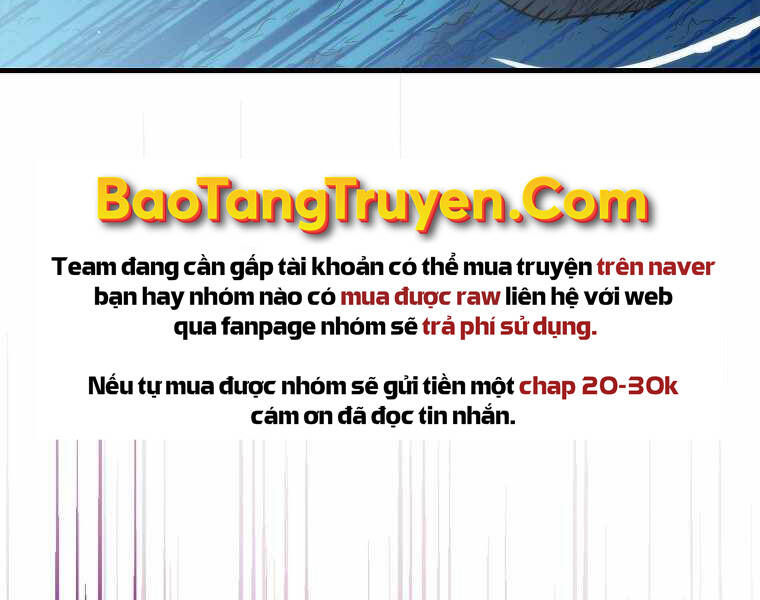 Ranker Mộng Du Chapter 18 - Trang 2