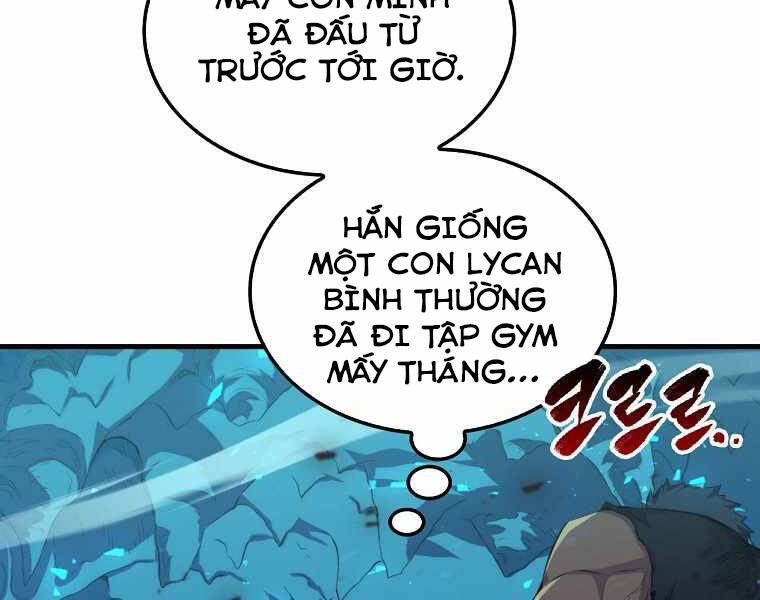 Ranker Mộng Du Chapter 18 - Trang 2