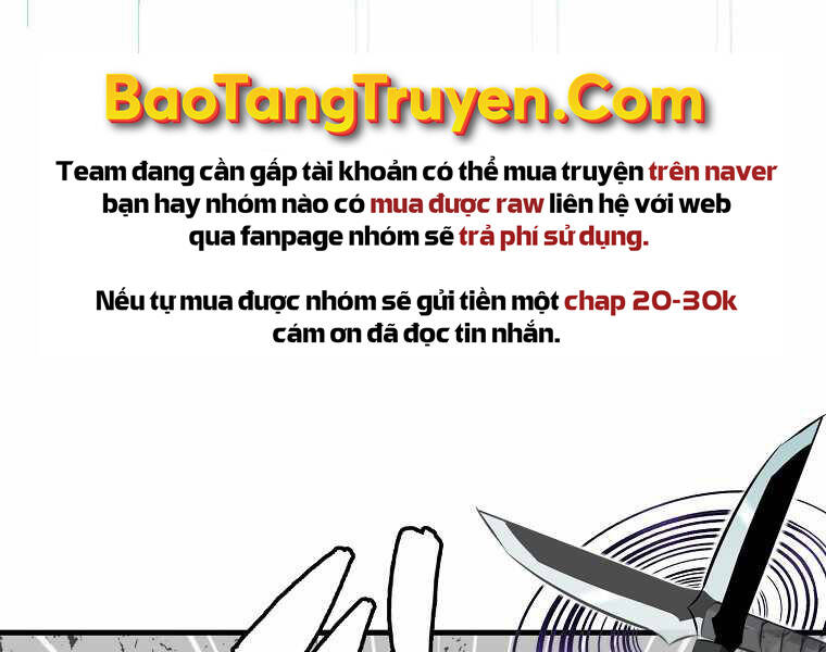 Ranker Mộng Du Chapter 18 - Trang 2