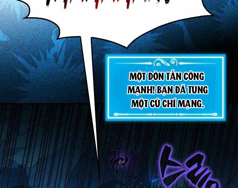 Ranker Mộng Du Chapter 18 - Trang 2