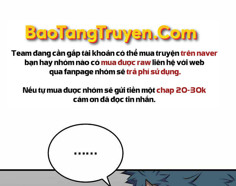 Ranker Mộng Du Chapter 18 - Trang 2