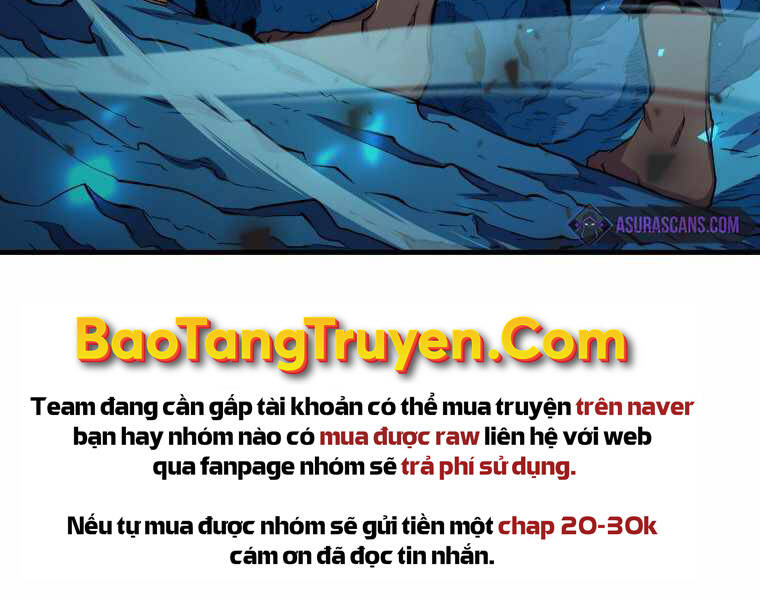 Ranker Mộng Du Chapter 18 - Trang 2