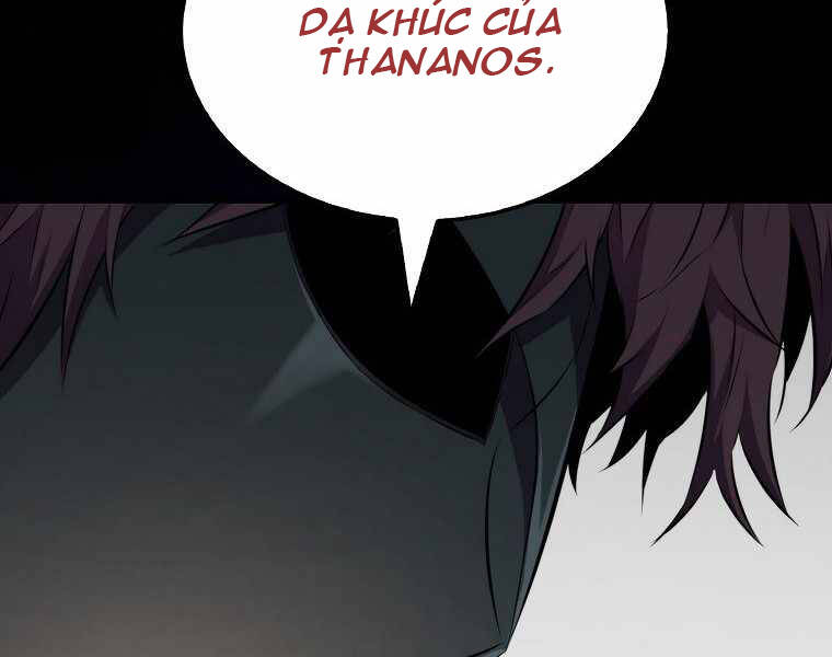 Ranker Mộng Du Chapter 18 - Trang 2