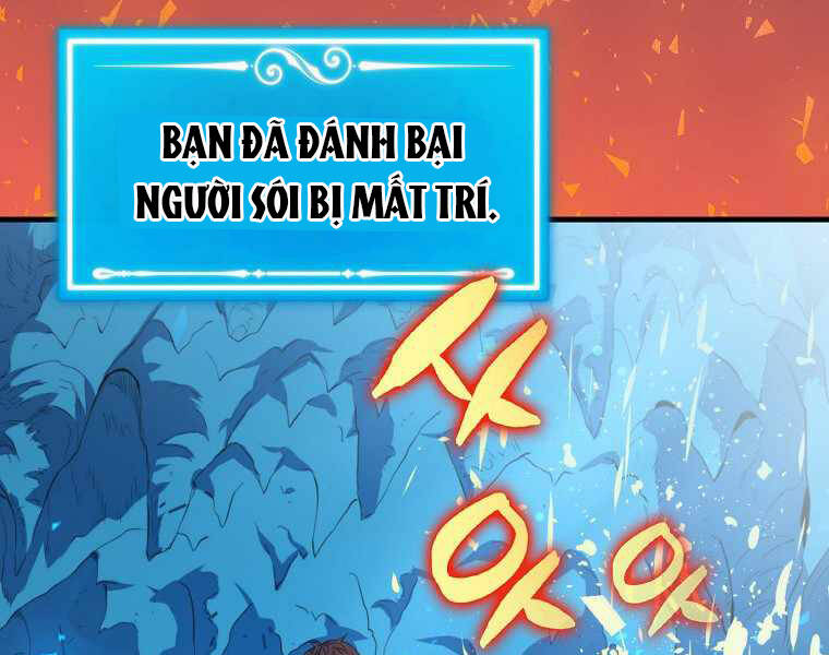 Ranker Mộng Du Chapter 18 - Trang 2