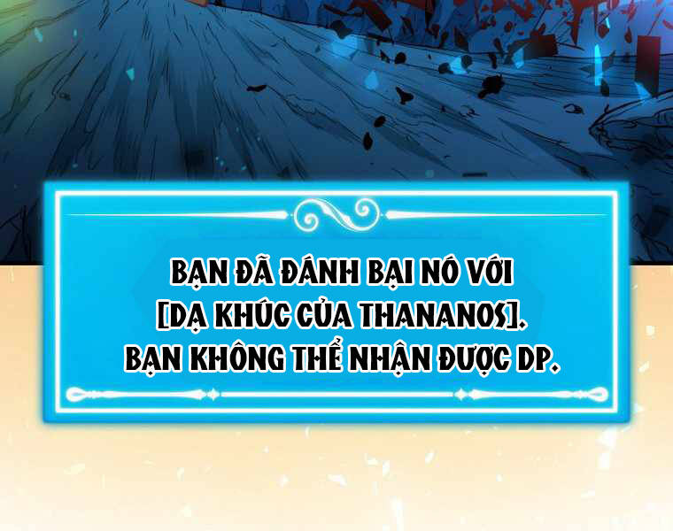 Ranker Mộng Du Chapter 18 - Trang 2