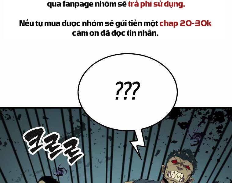 Ranker Mộng Du Chapter 17 - Trang 2