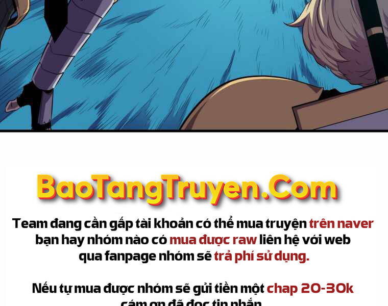 Ranker Mộng Du Chapter 17 - Trang 2