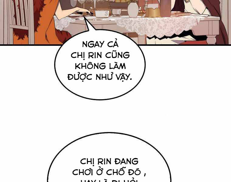 Ranker Mộng Du Chapter 16 - Trang 2