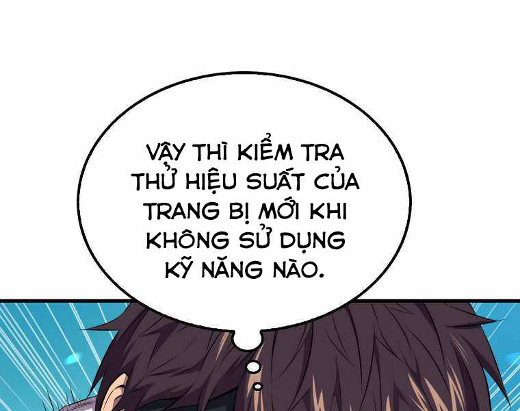 Ranker Mộng Du Chapter 16 - Trang 2