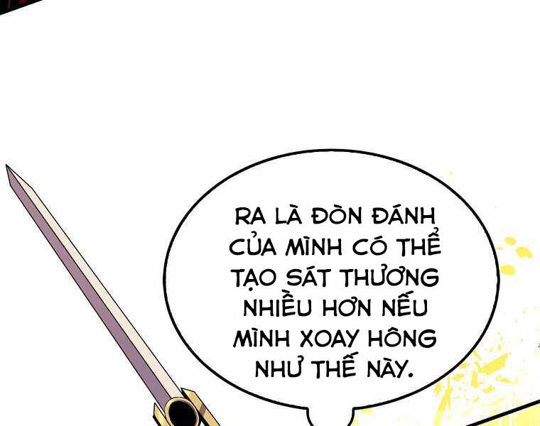 Ranker Mộng Du Chapter 16 - Trang 2