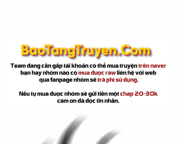 Ranker Mộng Du Chapter 16 - Trang 2