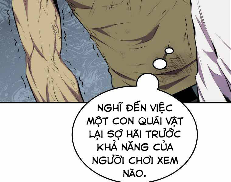 Ranker Mộng Du Chapter 16 - Trang 2