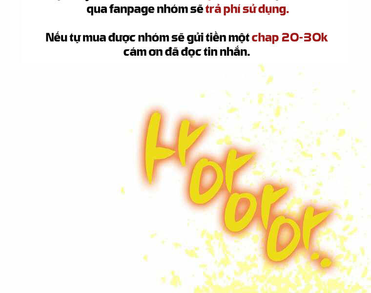 Ranker Mộng Du Chapter 16 - Trang 2