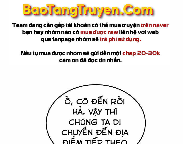 Ranker Mộng Du Chapter 16 - Trang 2