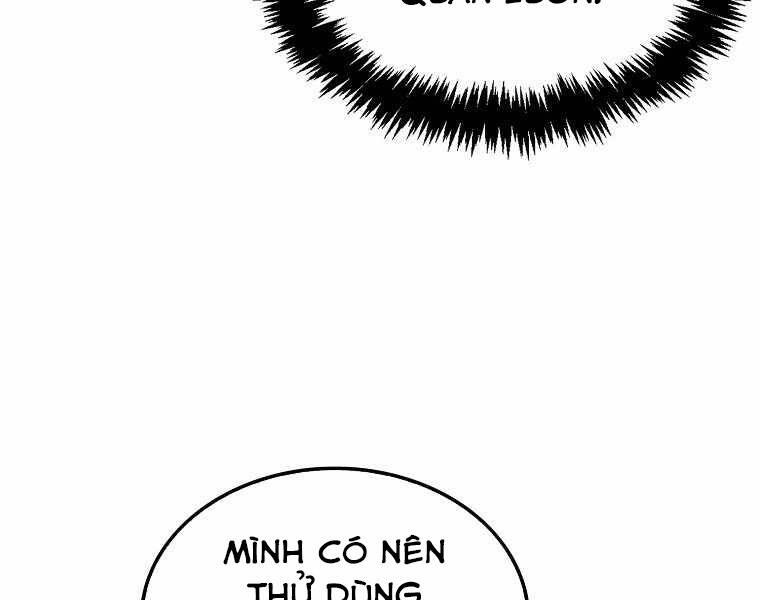 Ranker Mộng Du Chapter 16 - Trang 2