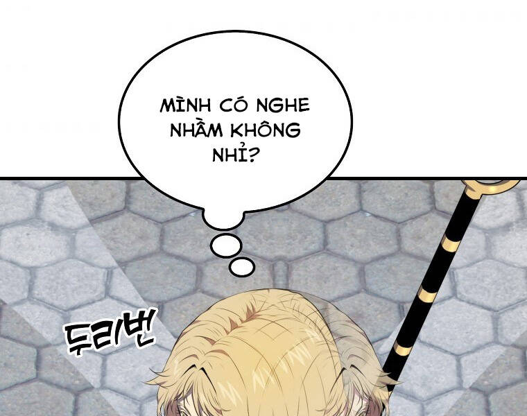 Ranker Mộng Du Chapter 14 - Trang 2