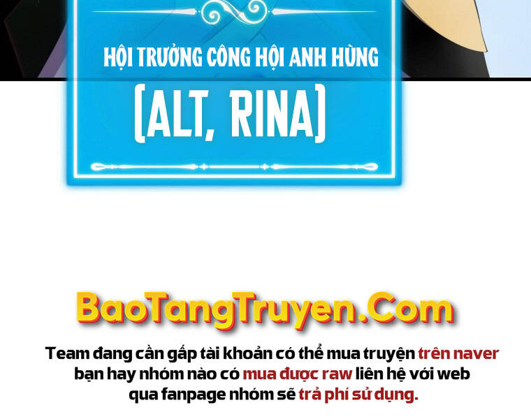 Ranker Mộng Du Chapter 14 - Trang 2