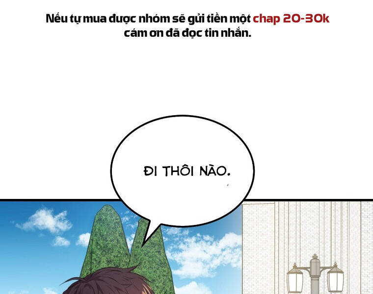 Ranker Mộng Du Chapter 14 - Trang 2