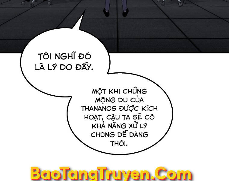 Ranker Mộng Du Chapter 11 - Trang 2