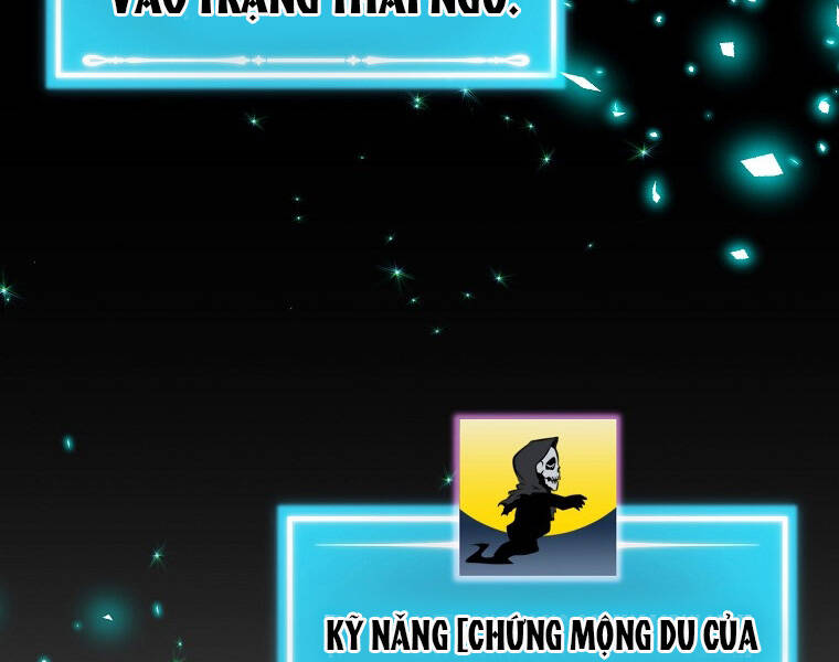 Ranker Mộng Du Chapter 11 - Trang 2