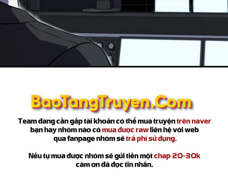 Ranker Mộng Du Chapter 11 - Trang 2