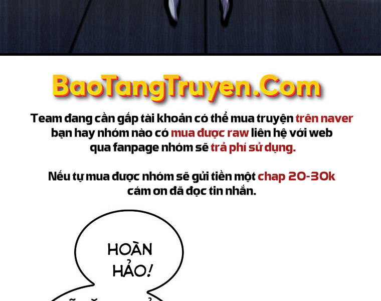 Ranker Mộng Du Chapter 11 - Trang 2