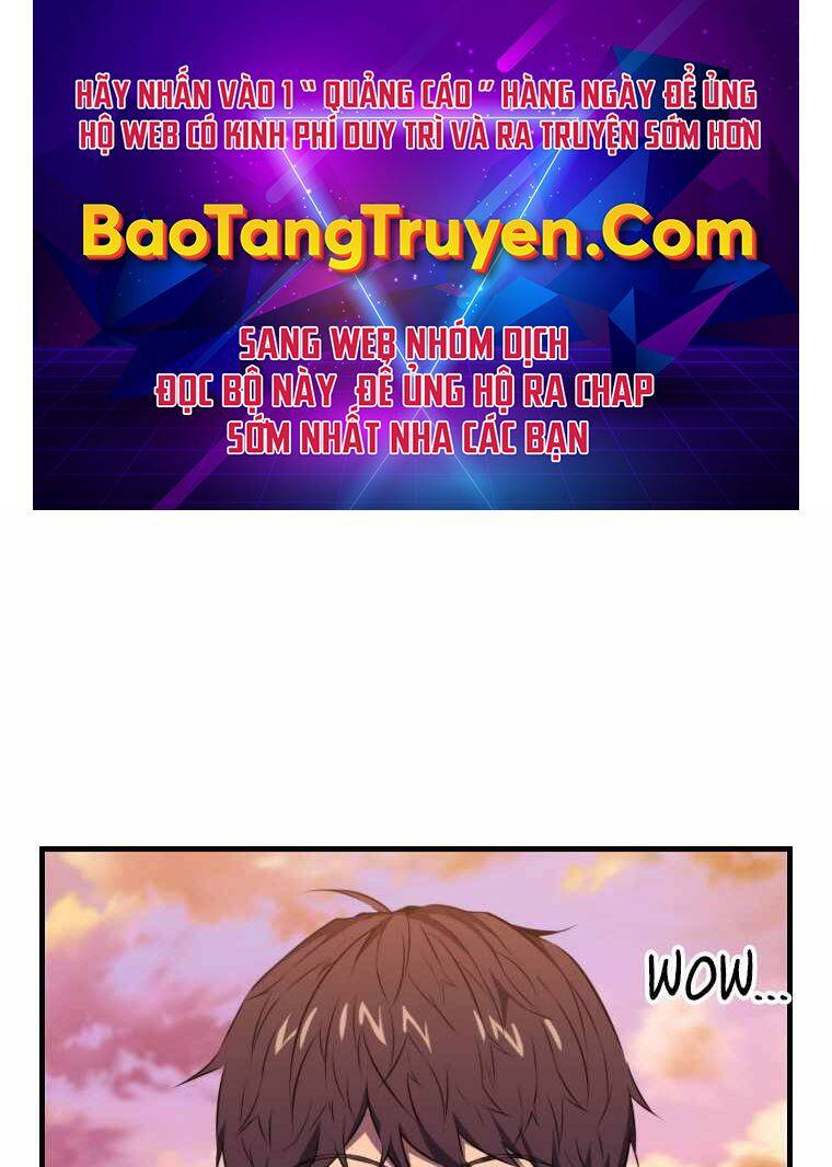 Ranker Mộng Du Chapter 8 - Trang 2