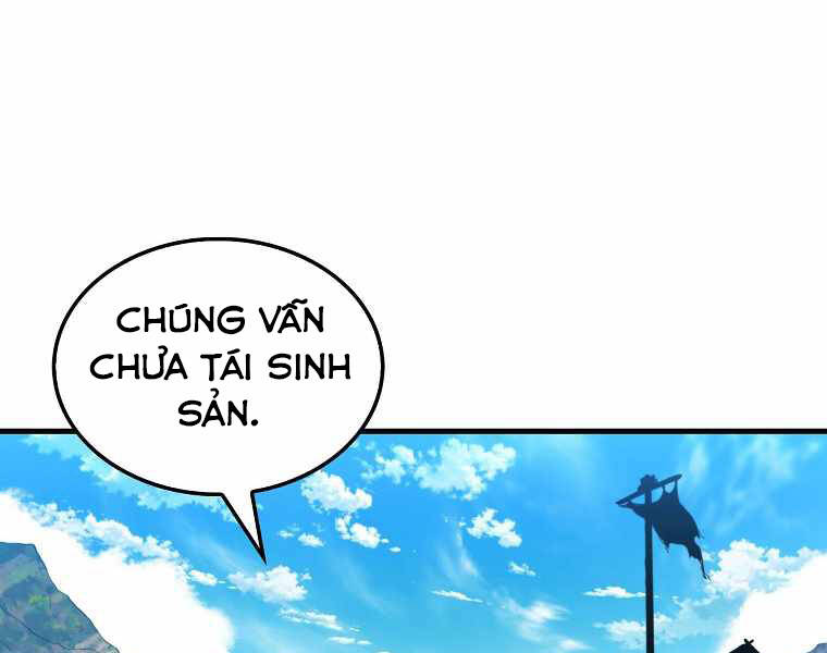 Ranker Mộng Du Chapter 8 - Trang 2