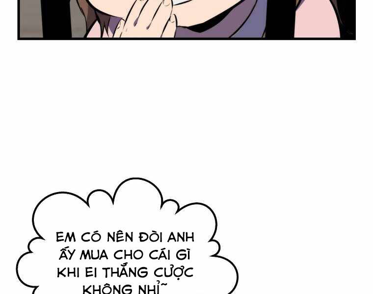 Ranker Mộng Du Chapter 8 - Trang 2