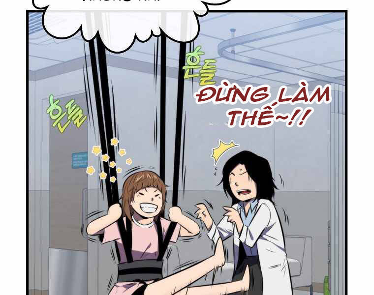 Ranker Mộng Du Chapter 8 - Trang 2