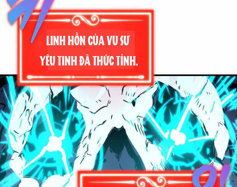 Ranker Mộng Du Chapter 8 - Trang 2