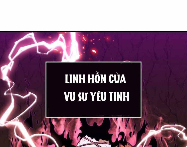 Ranker Mộng Du Chapter 8 - Trang 2