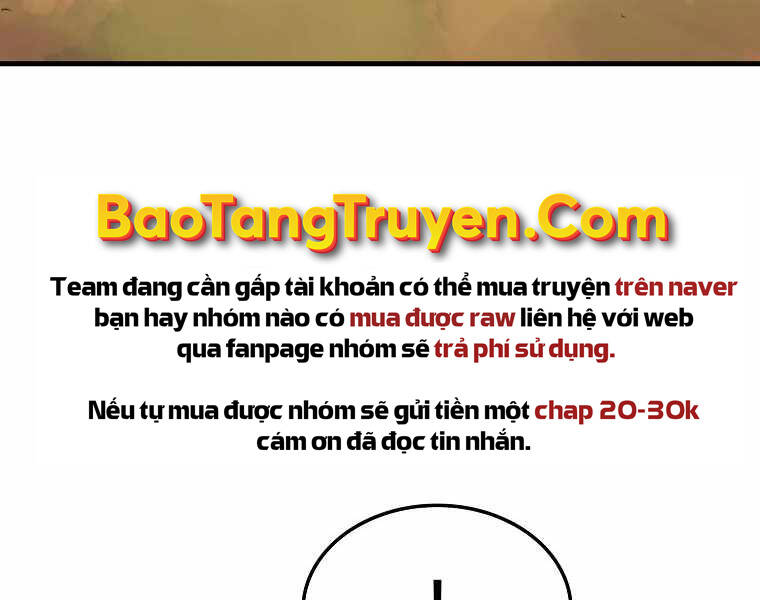 Ranker Mộng Du Chapter 8 - Trang 2