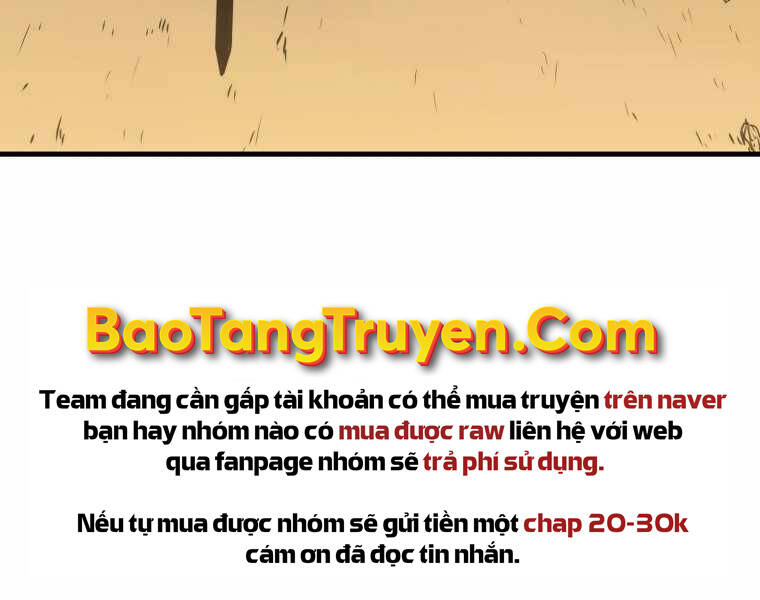 Ranker Mộng Du Chapter 8 - Trang 2