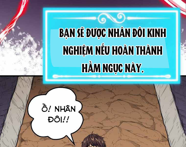 Ranker Mộng Du Chapter 8 - Trang 2