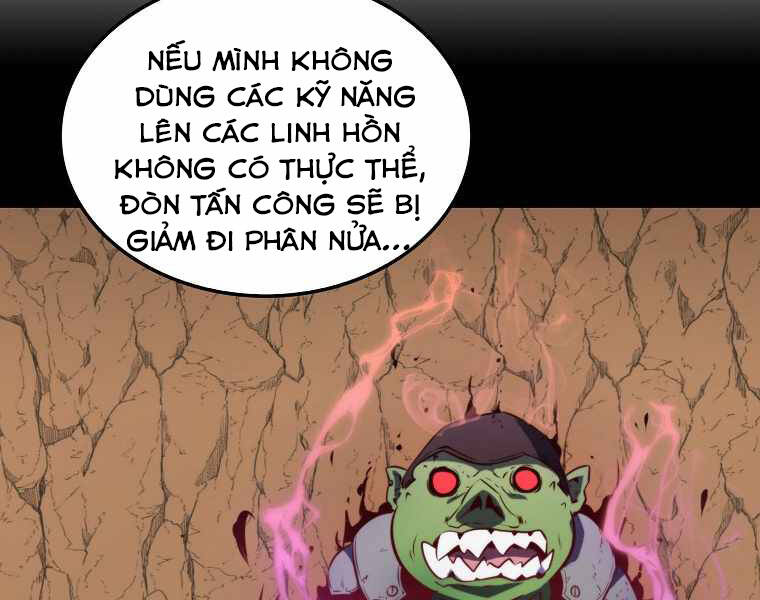 Ranker Mộng Du Chapter 8 - Trang 2