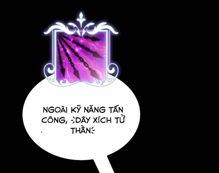 Ranker Mộng Du Chapter 8 - Trang 2