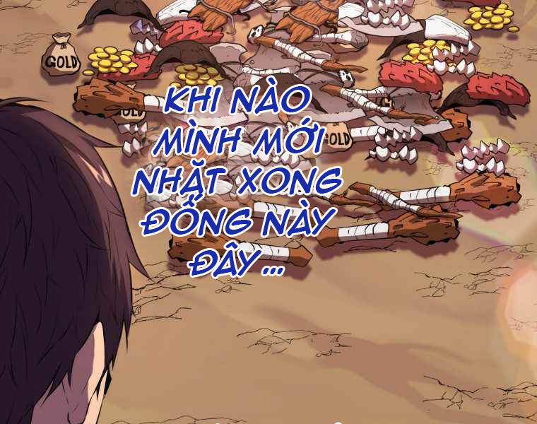 Ranker Mộng Du Chapter 8 - Trang 2