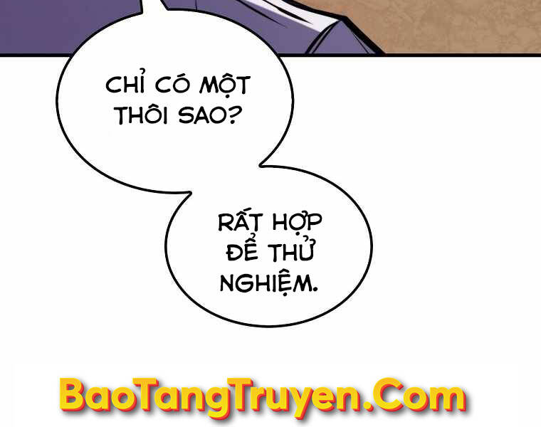 Ranker Mộng Du Chapter 8 - Trang 2